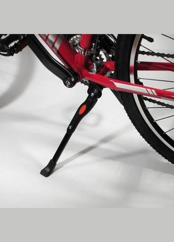 Подножка велосипедная Myspace центральная 24 29 No Brand (316473025)