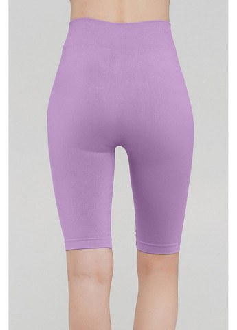 Треки-велосипедки женские Tracks 01 Giulia (356567095)