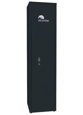 Сейф ПАРИТЕТК GLT.340.K No Brand (316440720)