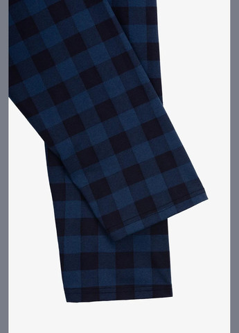 Піжама чоловіча shop (2000990659941) AYANS (356527509)