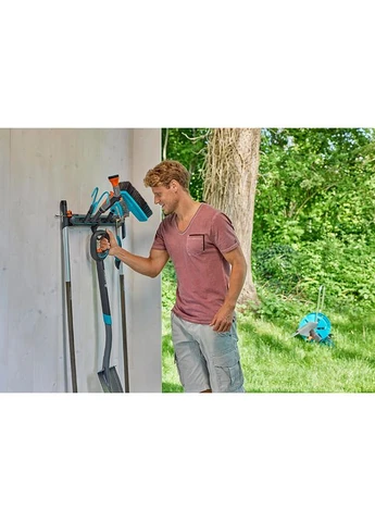 Органайзер Combisystem Flex (03505-20.000.00) Gardena (364872610)