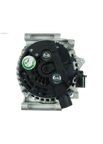 Генератор 113274 PL A0218 As (368210875)