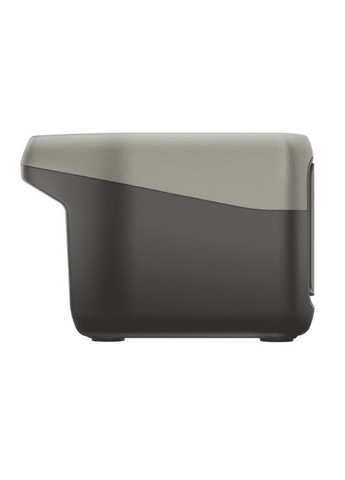 Зарядная станция RIVER 2 EcoFlow (315604066)
