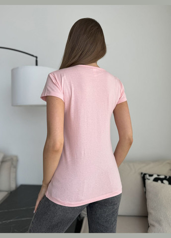 Футболки Magnet WN20-622 - (295375942)