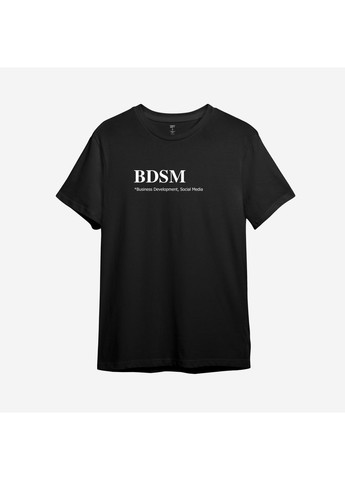 Белая футболка оверсайз с принтом "by order of the peaky blinders". острые козырьки (100925797433) с коротким рукавом ТiШОТКА