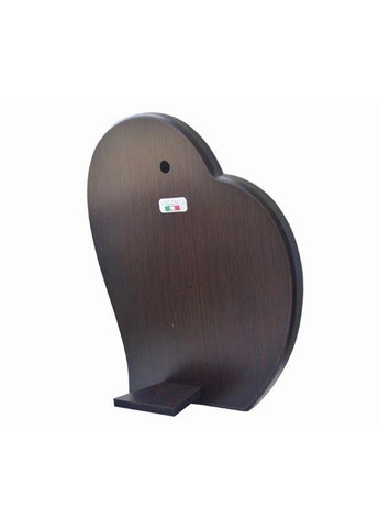 Срібна ікона Свята Родина (12 x 14,5 см) Valentі 81050 2L COL Valenti (337363291)