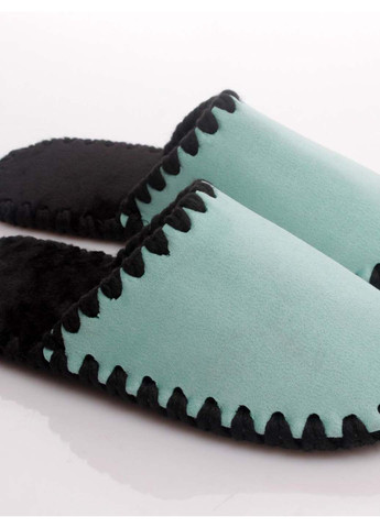 Домашние тапочки Family Story (306851349)