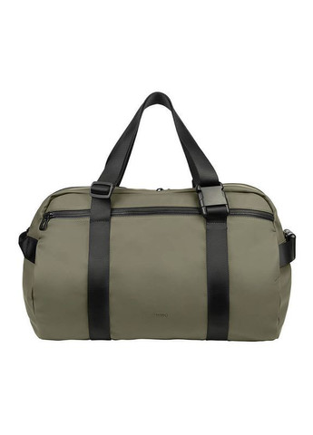 Валіза Tucano (335406452)