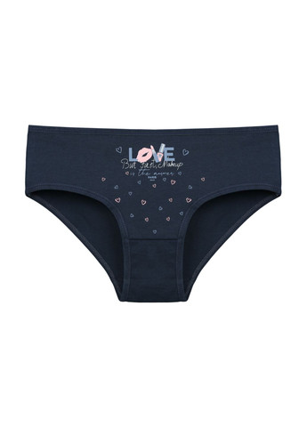 Трусики для девочек -10/11 Donella 5071PB26 (306709276)