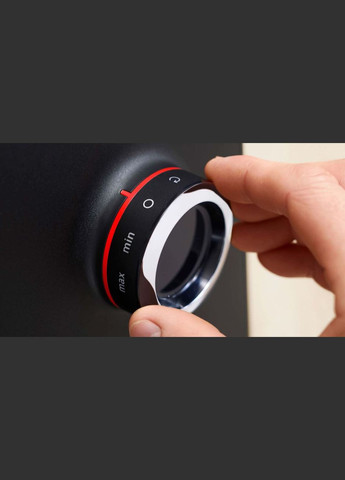 М'ясорубка MultiPower Серія 4 MFWS440B Bosch (339086138)