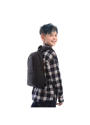 Рюкзак GoPack (335406303)
