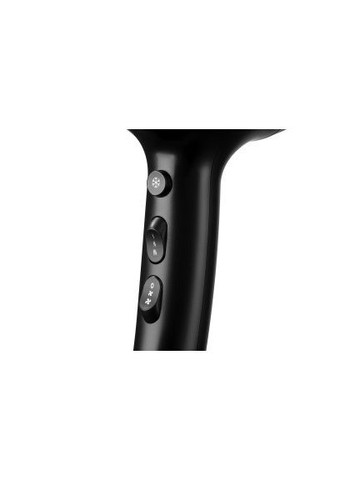 Фен Ardesto HD-Y210 (364498955)