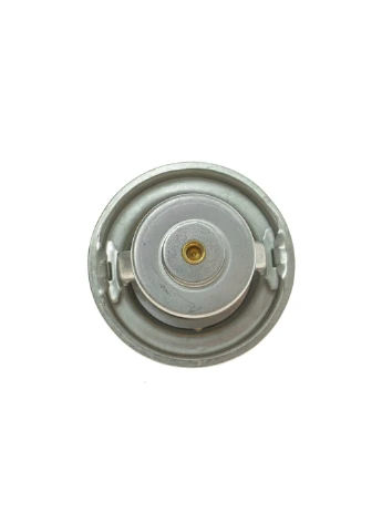 Термостат AUDI; BMW; FORD; JEEP; MERCEDES-BENZ (Пр-во ) 028 280 0002 Meyle (366141365)