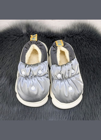 Тапочки дитячі теплі Ippon (315069560)