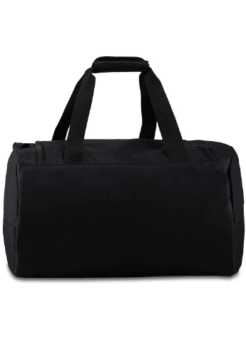 Сумка дорожная 29 Black (A3026-1) Semi Line (315937241)