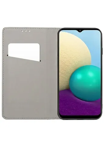 Чехол-книжка Magnet для Xiaomi Redmi Note 9 / Redmi 10X Epik (405825374)