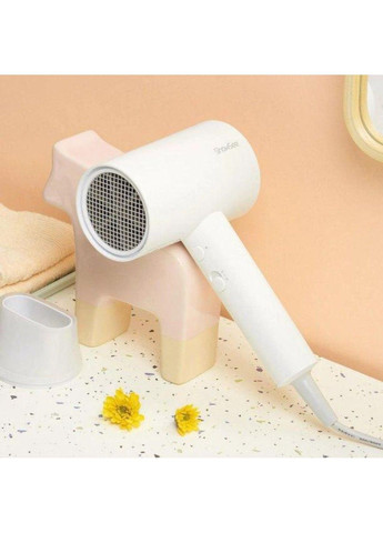 Фен Xiaomi Hair Dryer A1-W ShowSee (282713845)