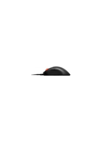 Мышка (62421) SteelSeries Prime Mini Black (366693409)