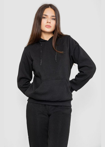 Спорт костюм жіночий,, Ager (317425772)