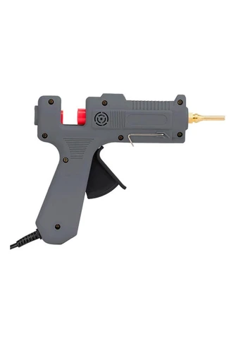 Пистолет клеевой электрический RT-1105 11.2 мм x 90 Вт Intertool (386743913)