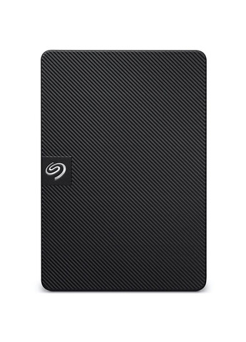 Зовнішній жорсткий диск 2.5" USB 1.0TB Expansion Portable Black (STKM1000400) Seagate (336956743)
