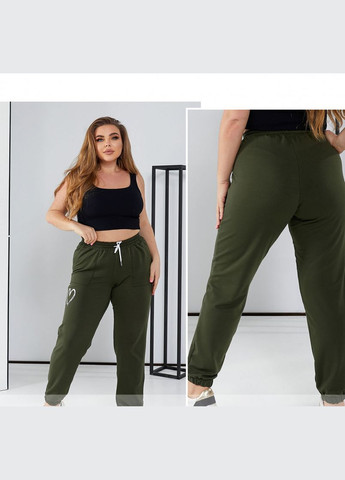 Штани Liton (307080384)