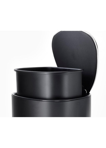 Контейнер для мусора 5 л 70595 Joseph Joseph (317304509)