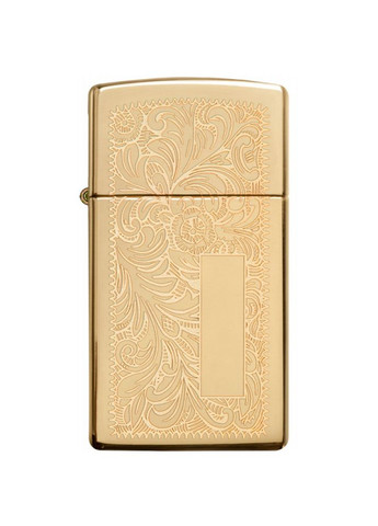Зажигалка 1652B Zippo (316621074)