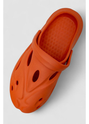 Крокси Sport Line (356452686)