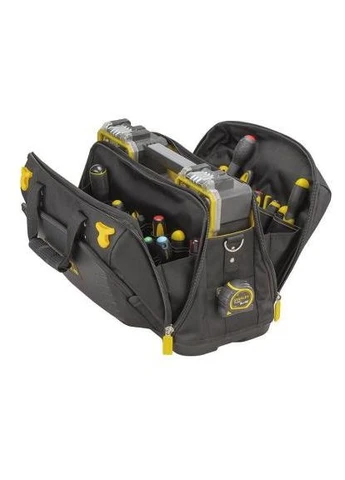 Сумка для інструмента FatMax 47x23x35см (FMST1-80147) Stanley FatMax 47x23x35см (372951967)