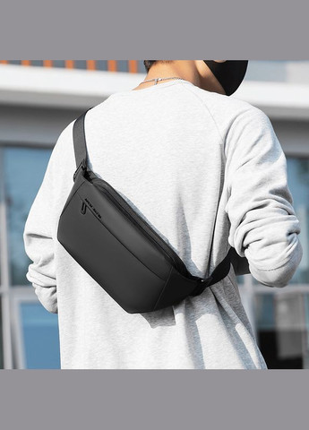 Сумка на одно плечо Spike MR7999 Mark Ryden (342369874)