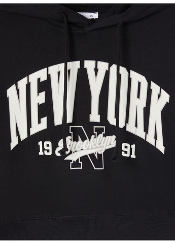 Худые женщины Terranova (362044212)