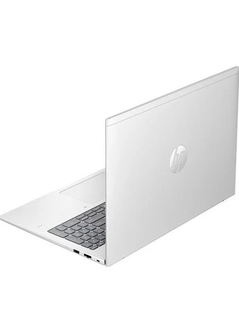 Ноутбук ProBook 4 G1ah (AW8Q5AV_V9) HP (390914039)