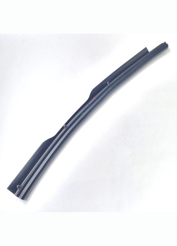 Отбойник капота, оригинал OEM 53388-60012 Land Cruiser 100, Lexus LX470 1998-2007 Toyota (360503355)