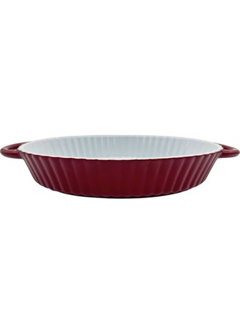 Форма ARCADIA 39 х 22 х 6 см Burgundy (HJC18050) Limited Edition (316038710)