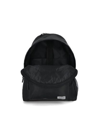 Рюкзак для ноутбука 14" Stylish M 17L black 0054969 (1118420666) Bagland 14&quot; Stylish M 17L black 0054969 (366650761)