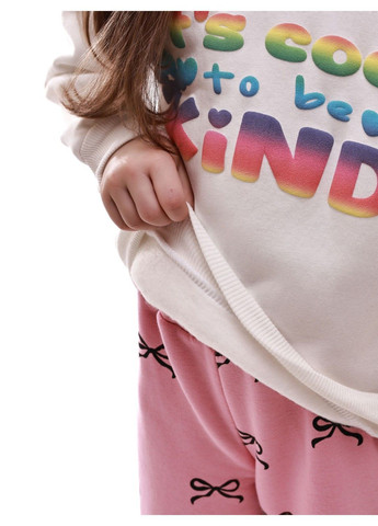 Толстовка для дівчинки Like (372045836)