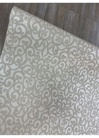 Метрові шпалери вінілові на флізеліновій основі 57304, довжина 10 метрів MARBURG (371775970)