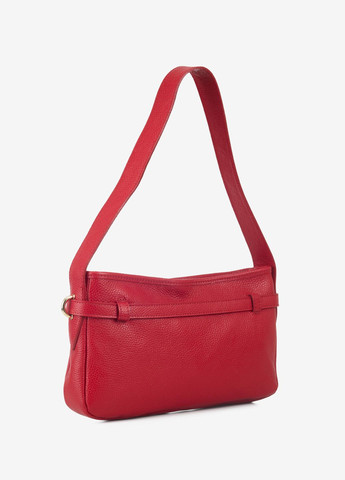 Сумка жіноча шкіряна крос-боді середня Сrossbody Regina Notte (331283450)