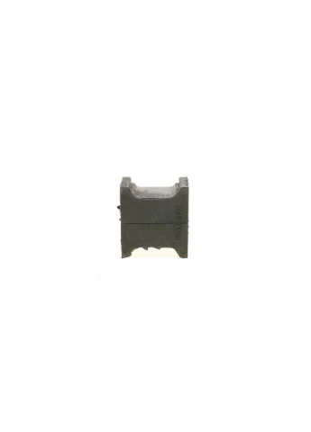 Втулка стабилизатора (заднего) Mazda 323 1.3-2.0 94-04 (d=15mm) 42350 (opt-om) Febi Bilstein (382466550)