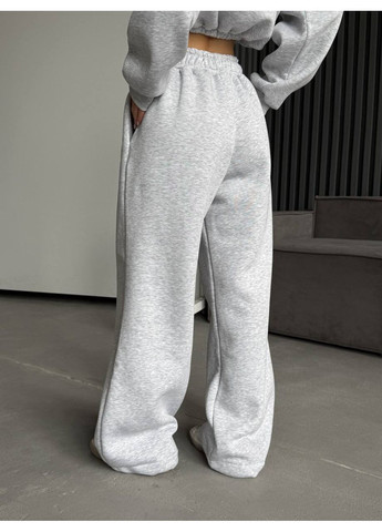 Женский костюм свободного кроя Avanti (364863942)