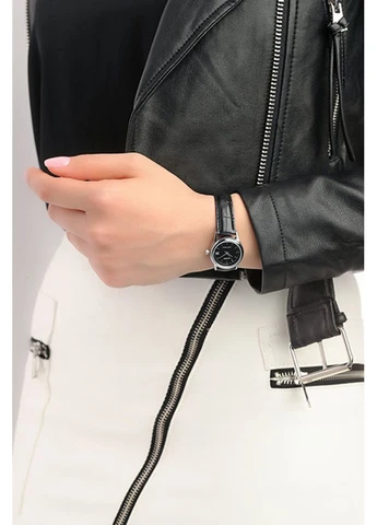 Годинник LTP-V002L-1A Casio (396701923)
