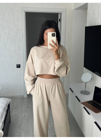 Жіночий костюм повсякденний Style Point (349454918)