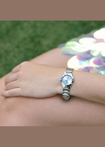 Наручний оригінальний годинник LTP-1177A-2A - жіночій Casio (322582918)