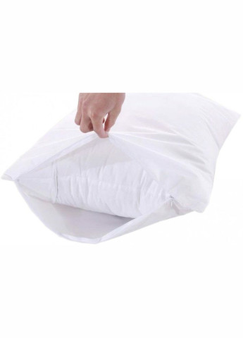 Наволочка Delice 70x70 Водонепраницаемая (GDDZ7070) Good-Dream (322147853)