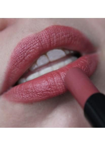 Губная помада «Леди» Avon (296794036)