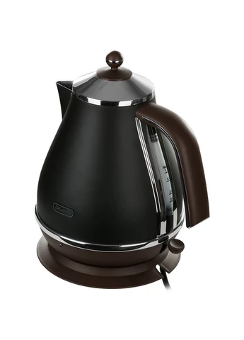 Электрочайник KBOV2001.BK Delonghi (306527832)