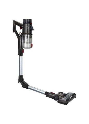 Пылесос MPM MOD-71 (358066583)