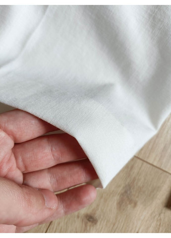 Широкі штани із защипами Zara (352767247)