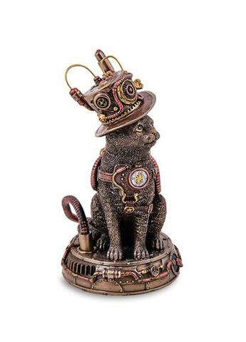 Миска Veronese (346533286)